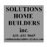 Solutions Home B.