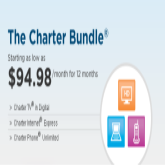 Charter Communications Louisville - 1 Reviews - 10300 Ormsby Park Pl