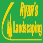 RYAN'S LANDSCAPING L.