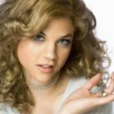 Rebekah B.