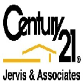 Century 21 Jervis &.