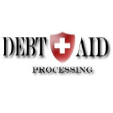 Debt Aid P.