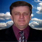 David V.