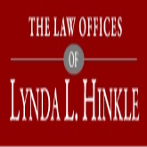 lyndal h.