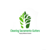 Cleaning Sacramento Gutters D.