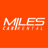 Miles Car Rental M.