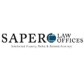 Saper law O.