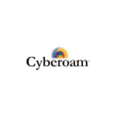 Cyberoam T.