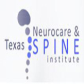 Texas Neurocare & S.