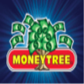 Moneytree, I.