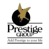 Prestige Park Ridge P.