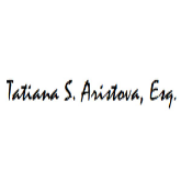 Tatiana A.