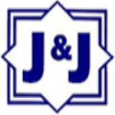 J&J Heating C.