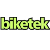 Biketek P.