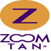 Zoom T.