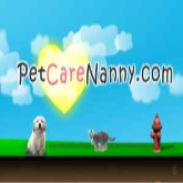 Pet Care Nanny M.
