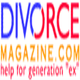 divorce m.