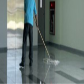 Jaanj Cleaning S.