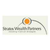 Stratos Wealth P.