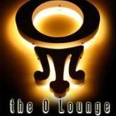 the O Lounge t.