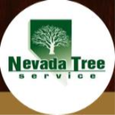 Nevada T.