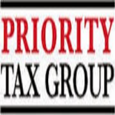 Prioritytax G.