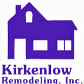 Kirkenlow R.