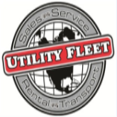 Utility F.