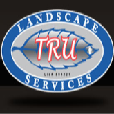 TRU Landscape Contractors O.