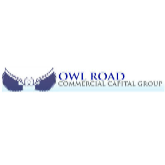 Owl Road Commercial C.