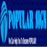 Popular S.