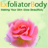 Exfoliator B.