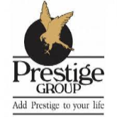 Prestige A.