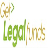 GetLegal F.