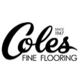 Coles F.