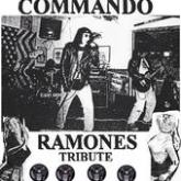 ramones fan #.