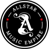 Allstar Music E.