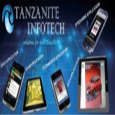 Tanzaniteinfotech m.