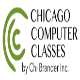 Chicago Computer C.