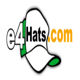 e4Hats.com I.
