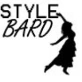 _Style_Bard _.