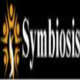 Symbiosis o.