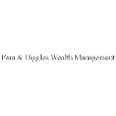 Fara & Diggles Wealth M.