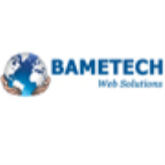 Bametech B.