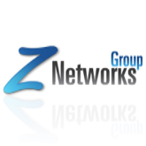 Z Networks Group N.