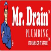 Mr Drain Plumbing o.