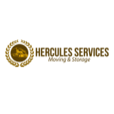 Hercules S.