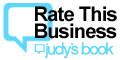 Review  Business to Business on Judy's Book